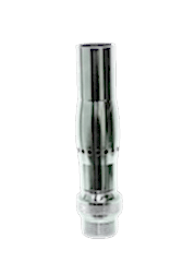 40-15E Köpük Nozul