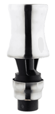 50T Kaskat Nozul (Giydirme)