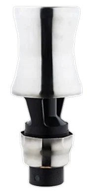 70T Kaskat Nozul (Giydirme)