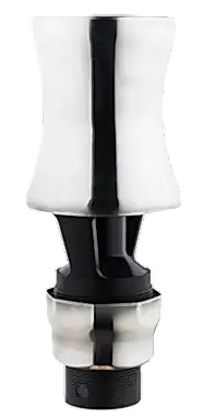 90T Kaskat Nozul (Giydirme)