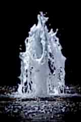 90T Kaskat Nozul (Giydirme)