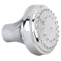 Volkan Fıskiye Nozulu Plastik