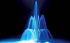 Pirinç Volkan Fıskiye 1'' Bağlantı