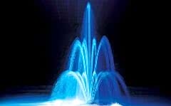 Pirinç Volkan Fıskiye 1 1/2'' Bağlantı