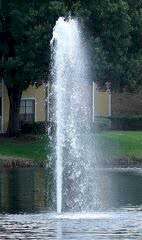 20T Gayzer Nozul (Giydirme)