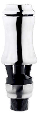 20T Gayzer Nozul (Giydirme)