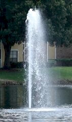 40T Gayzer Nozul (Giydirme)