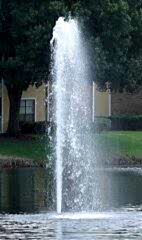 60T Gayzer Nozul (Giydirme)