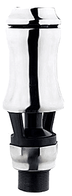 60T Gayzer Nozul (Giydirme)