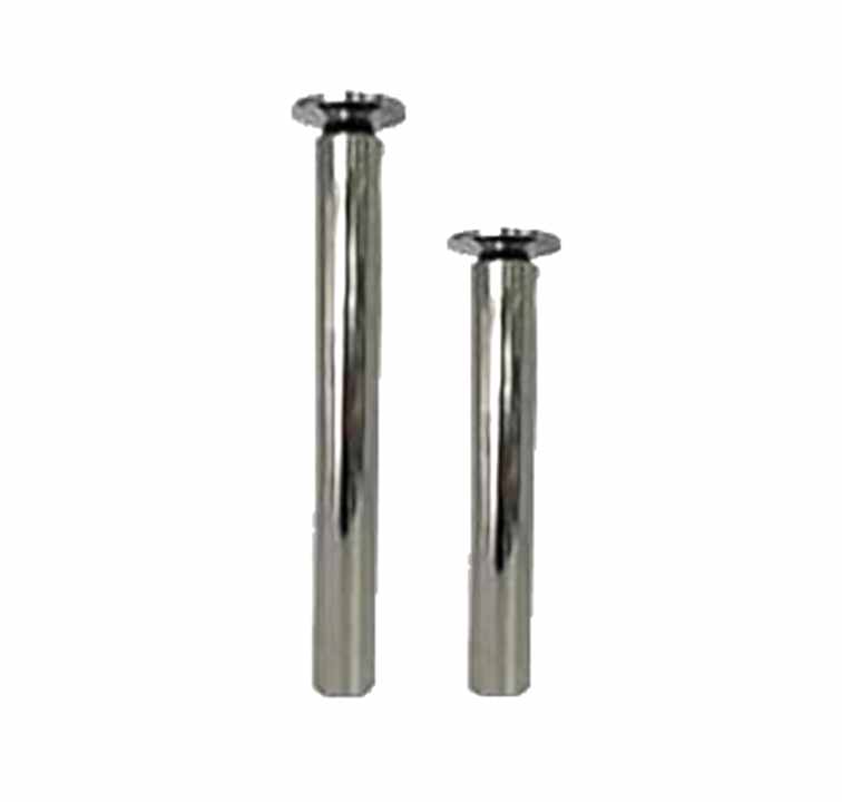 60 T Su Çanı Nozulu Şemsiye Fıskiye