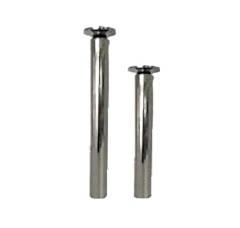 60 T Su Çanı Nozulu Şemsiye Fıskiye