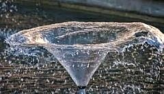 50 Z Zambak Fıskiye Nozulu