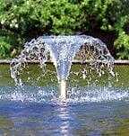 60 Z Zambak Fıskiye Nozulu