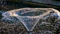 80 Z Zambak Fıskiye Nozulu