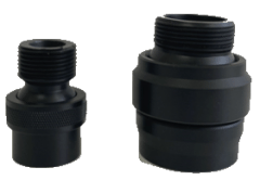 Nozul Açı Ayar Mafsalı 1''