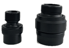 Nozul Açı Ayar Mafsalı 2''